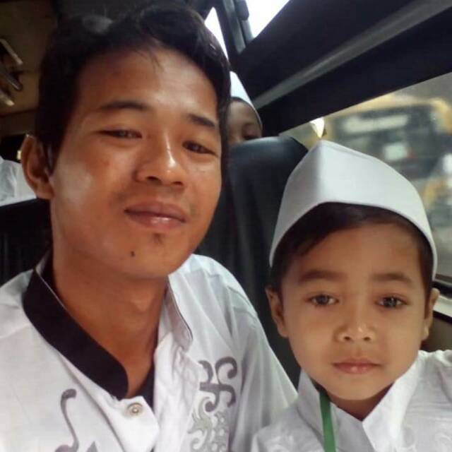 saizshalhi68gcgjcv