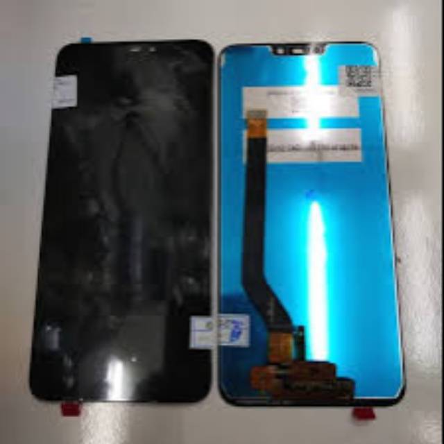 LCD ASUS ZENFONE MAX M2 / ZB633KL / X01AD FULLSET