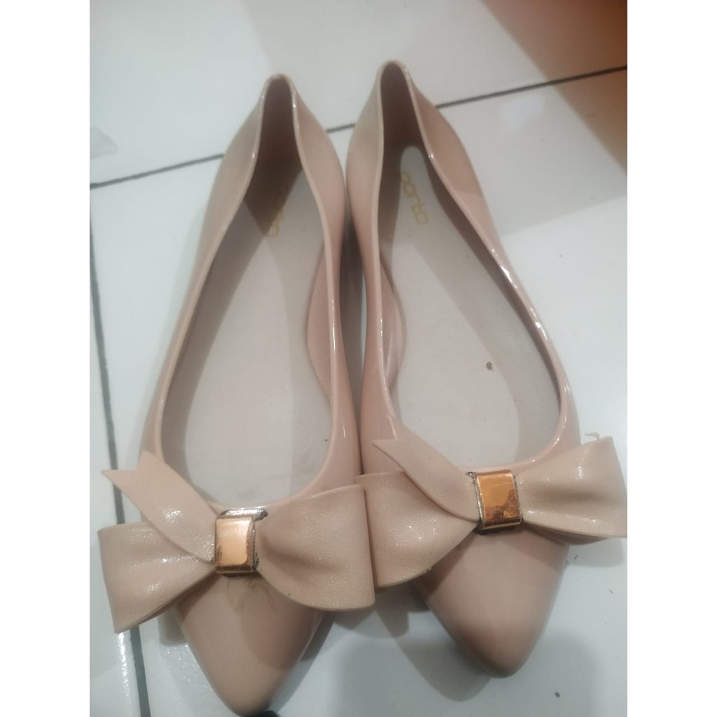 SEPATU FLAT  PITA WANITA/CASUAL SHOES/SEPATU WANITA