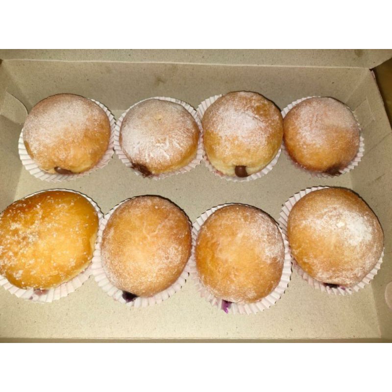 

PO BOMBOLONI