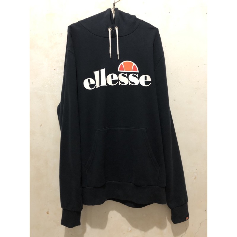 hodie ellese