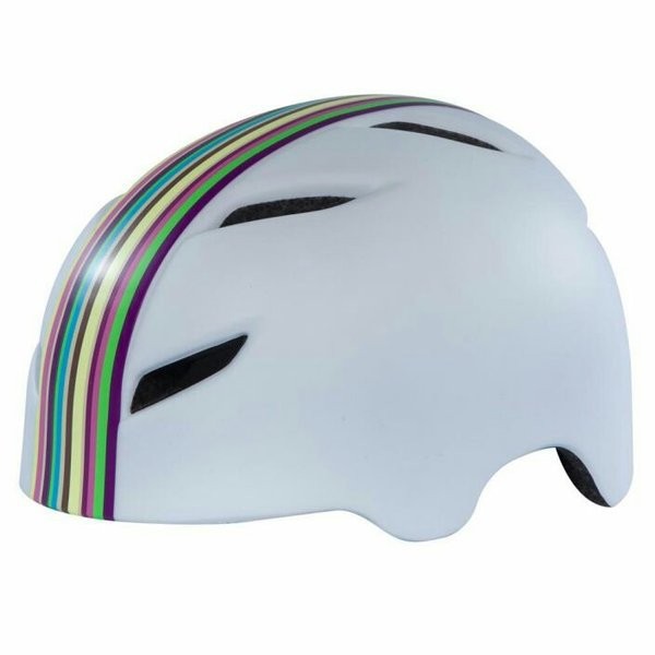 Helm Sepeda Entity Urban SH15 Original