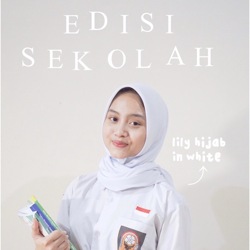 Terlaris.........kerudung paris premium anti letoy ori /krudung paris prenium/kerudung paris segi 4j