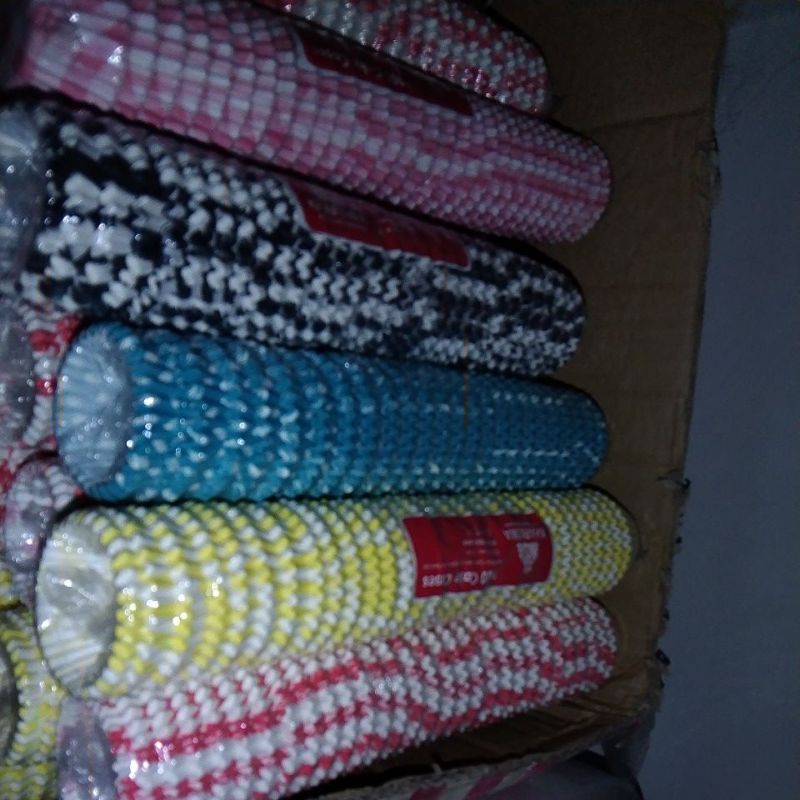 

CAKE CASES KHARISMA 70 MM MOTIF