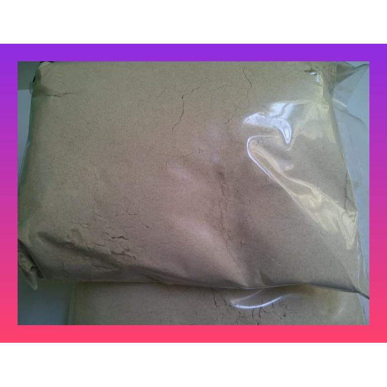 PAKAN LOLOHAN BURUNG LOVEBIRD, KENARI, MAKAU, PARUH BENGKOK, KAKAKTUA