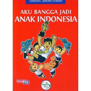 Aku Bangga Jadi Anak Indonesia Shopee Indonesia