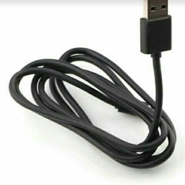 Kabel data original xiaomi original.