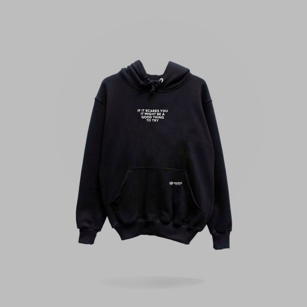 HOODIE ORIGINAL MATRAS, HOODIE MURAH,  HOODIE JEMPER, HOODIE DIATRO, JAKET PRIA