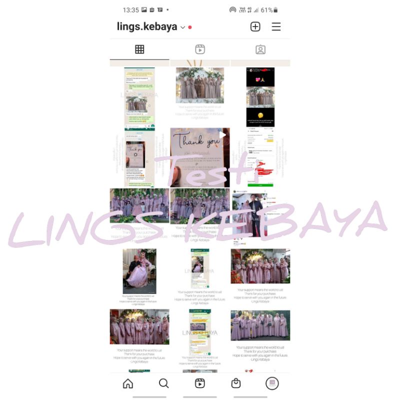 Kerudung Premium Matching Warna (WAJIB DI NOTES SEGI EMPAT ATAU PASHMINA) / Halaman Khusus Pre Order Seragaman