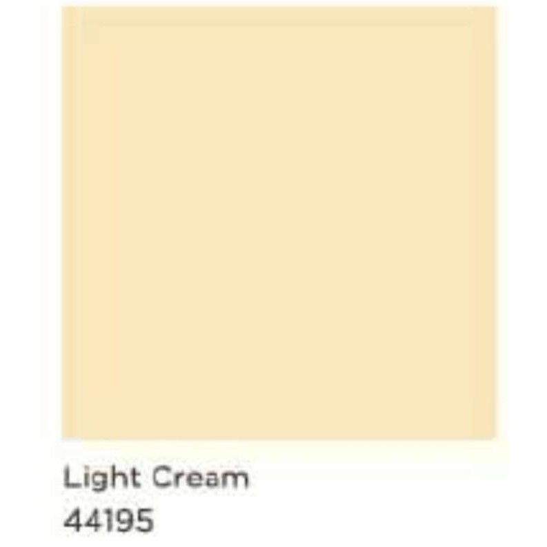 Harga Dulux Catylac Cream Terbaru Mei 2021 Biggo Indonesia