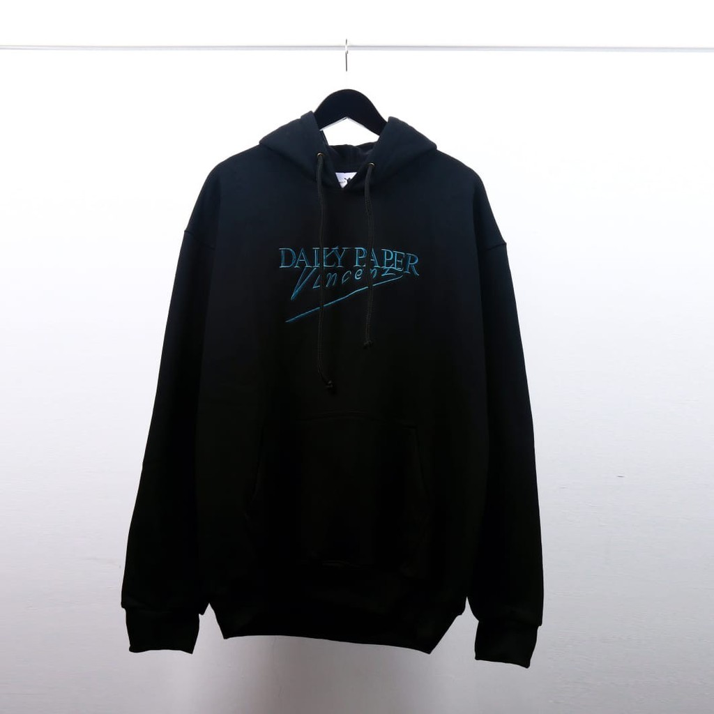 JAKET SWEATER HOODIE BSTR PREMIUM DP EMBROIDERY UNISEX GOOD QUALITY