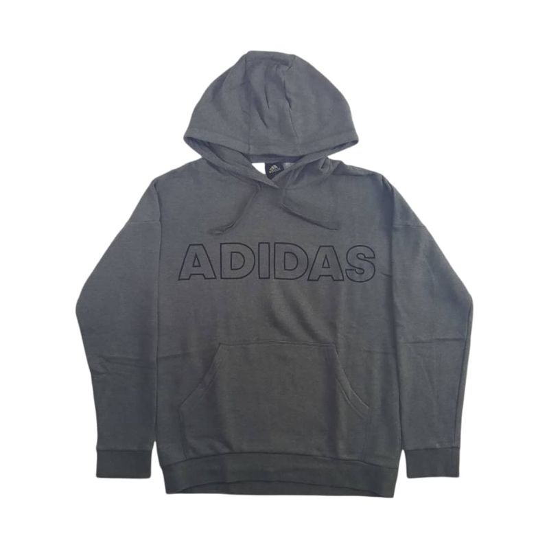 HOODIE SECOND,JACKET SECOND,ADIDAS,KAOS SECOND,TOPI SECOND,KEMEJA SECOND,HOODIE VINTAGE,KAOS VINTAGE