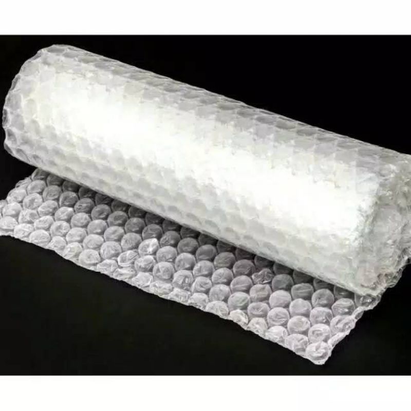 

bubble wrap