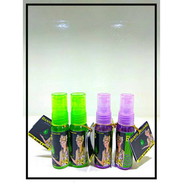 

Air perawan kalimantan , herbal kembali perawan