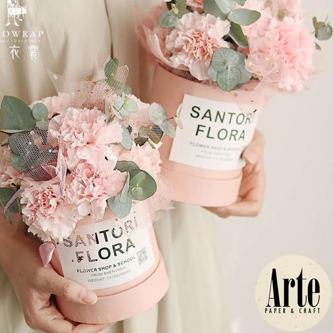 

ハ 1 Roll Mesh Gold Star Glitter Kertas Buket Korea Bunga Flower Wrapping Paper Kado Roll Arte Grosir Jakarta P.XYS