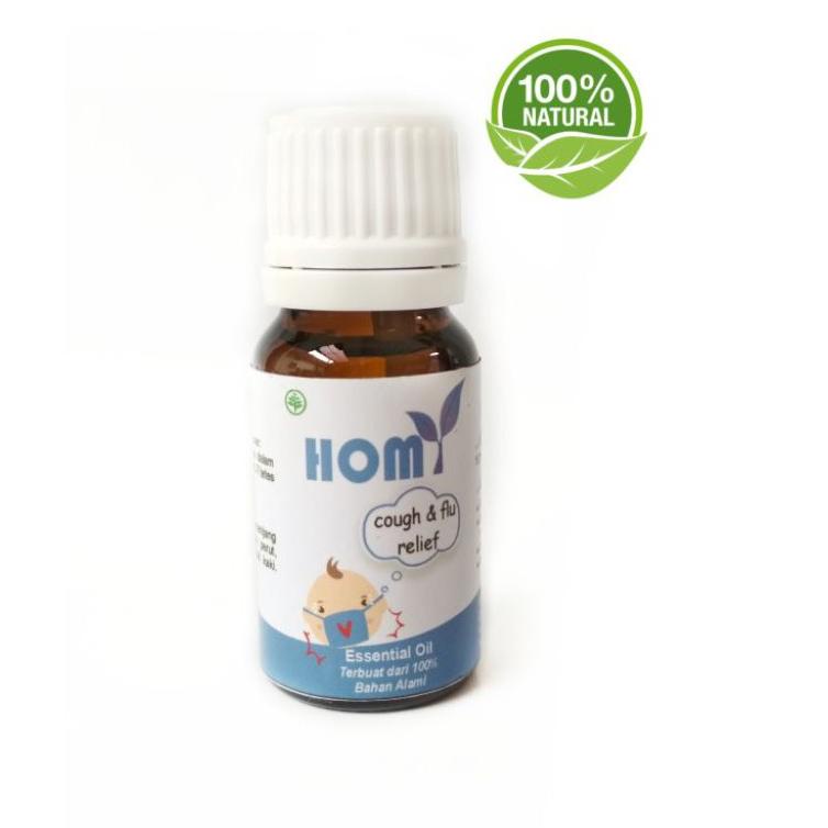 Harga Bersahabat.. PAKET LENGKAP HUMIDIFIER DIFFUSER & ESSENSIAL OIL ORIGINAL HOMY