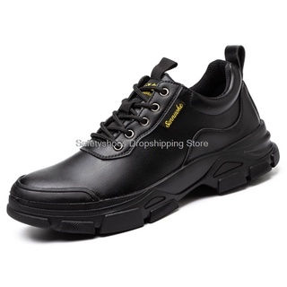 male work shoes