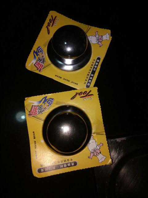 Gagang Pegangan Panci Bahan Metal Untuk Memasak