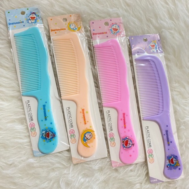 SISIR BESAR KARAKTER FROZEN