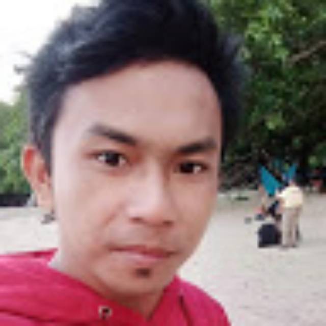 ahmadalmaruki