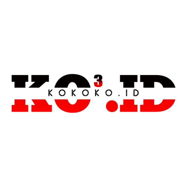 kokoko.id