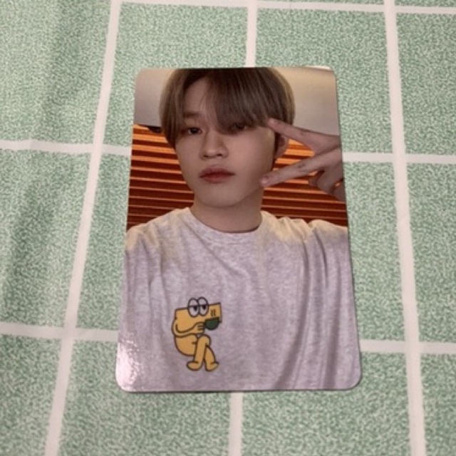 CHENLE CAFE 7DREAM VER PC