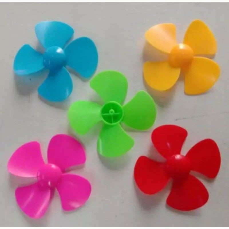 BALING BALING LAYANGAN