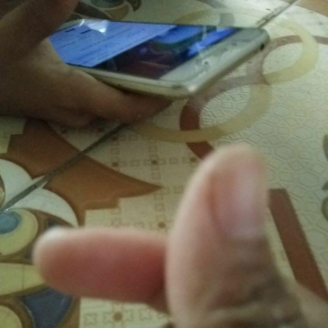 Batik Couple Keluarga Sania Ruffle Ori Ndoro Jowi Dnt Mataram