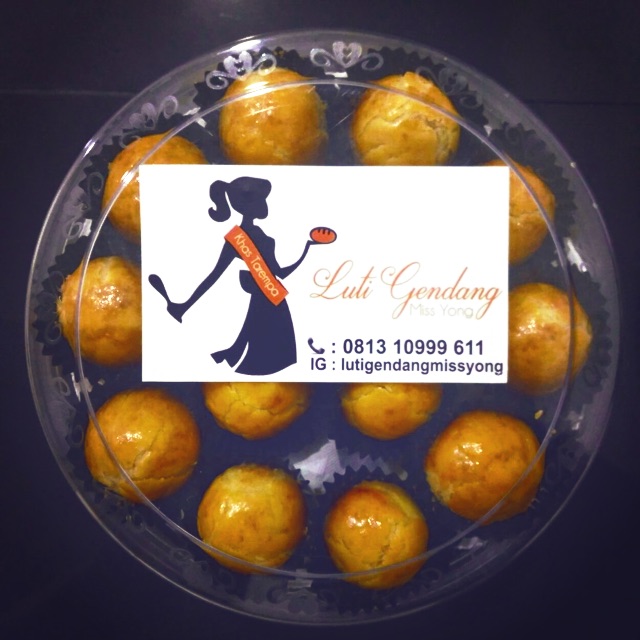 

Nastar special wisman