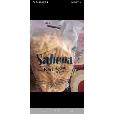 

sabena