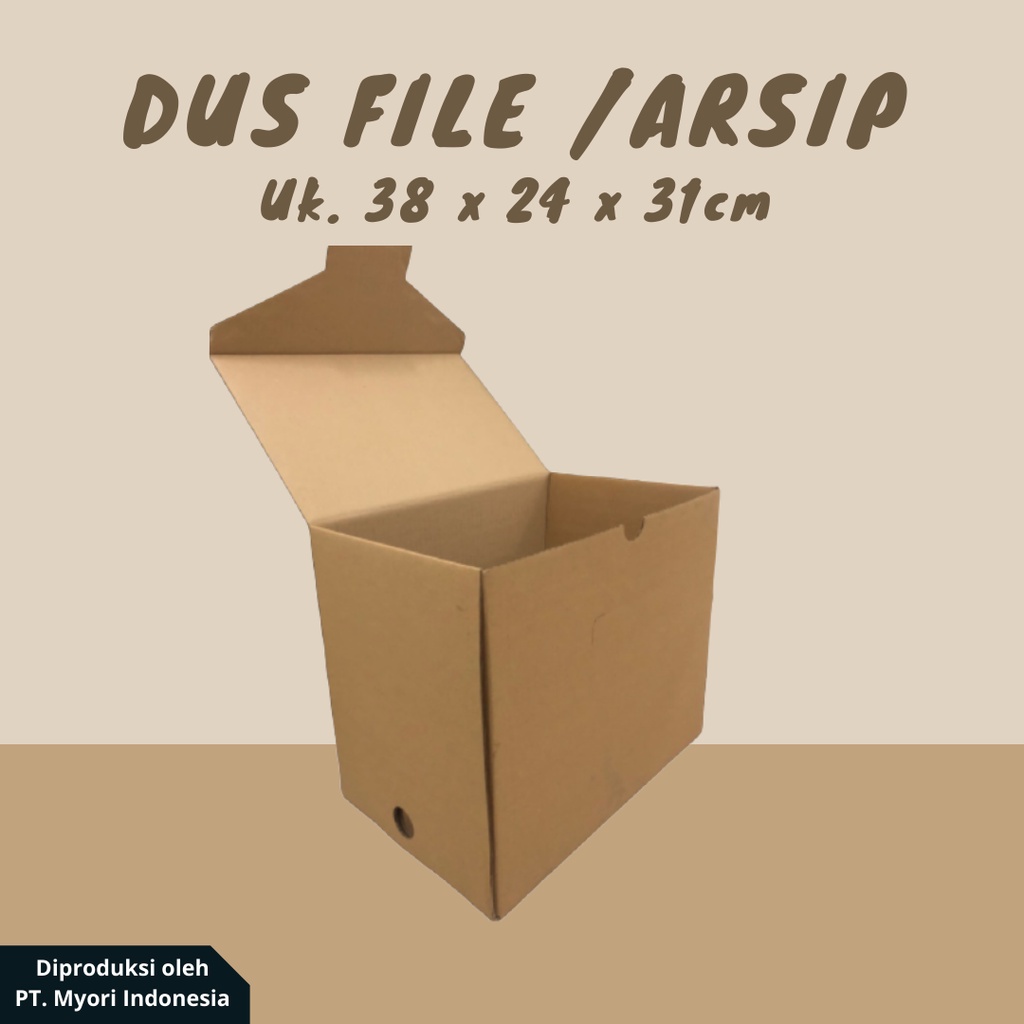 jual-dus-arsip-box-file-karton-arsip-ukuran-38-x-24-x-31-cm