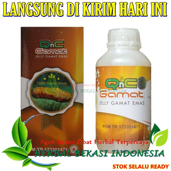 

JUAL Obat Herbal Bronkitis, Sesak Nafas, Paru Paru Basah, TBC, Infeksi Paru
