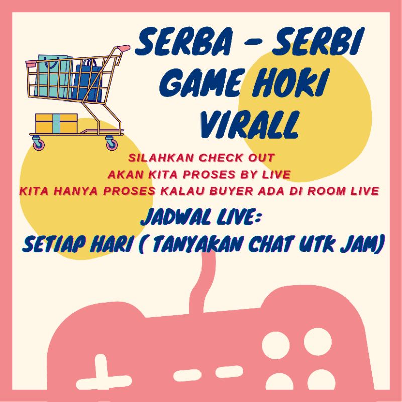 GAME HAPPY / KRAUK MURAH /CAPIT VIRAL/ PILIH BRG FREE CAPIT / GAME CAPIT UNTUNG / REQUEST KOSMETIK /