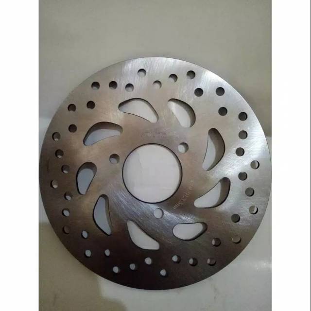 Piringan cakram depan disc brake  mio J,mio GT