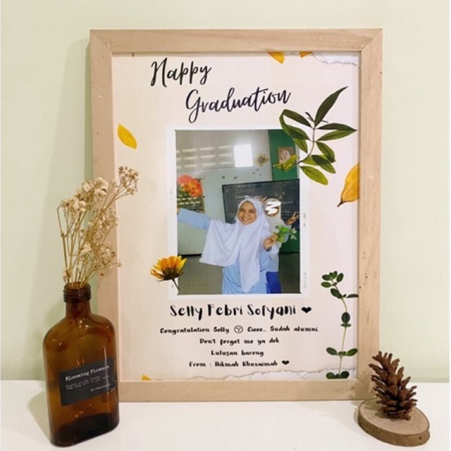 

KADO ESTETIK - KADO VINTAGE - KADO ULANGTAHUN- KADO WISUDA - KADO MURAH - KADO ULANGTAHUN CEWEK - KADO ULANGTAHUN COWOK - KADO WEDDING - KADO GRADUATION - KADO UNIK