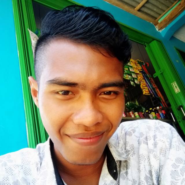 taufiqjulian09