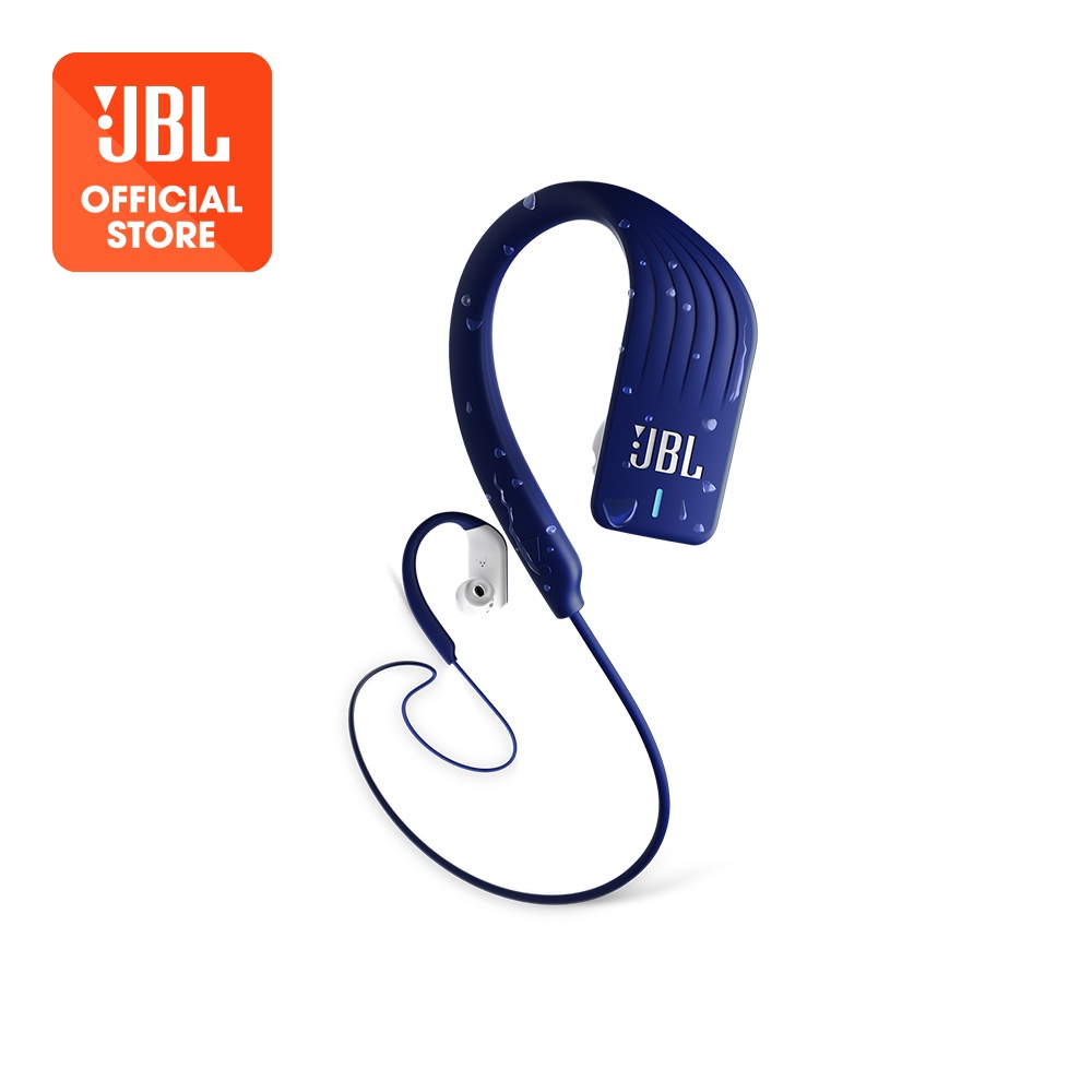 Earphone JBL Endurance Sprint Sport Wireless