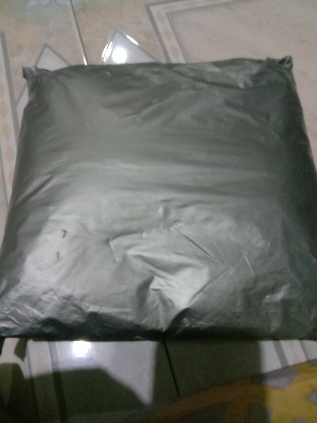 Ada Jumbo !!!! Shopashop Solo Batik Kebaya Couple Aldera Prodo Tulle Mutiara Adera Maura Couple