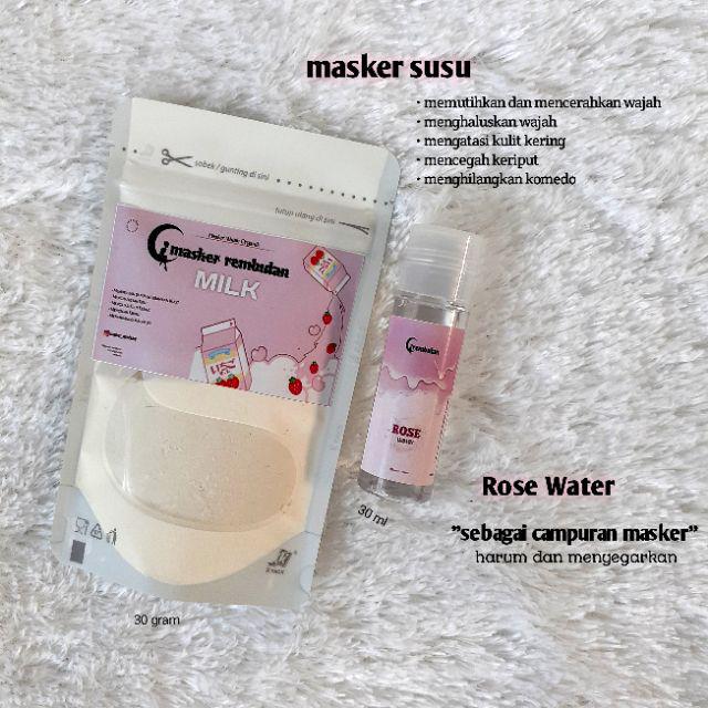 Standing Pouch Window Transmetz 9x15cm 150 Ml, Putih, Termurah!