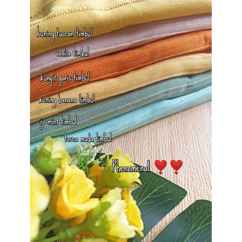 Phenomenal minat lgsg klik variasi-2