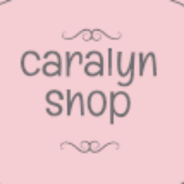 caralyn.shop