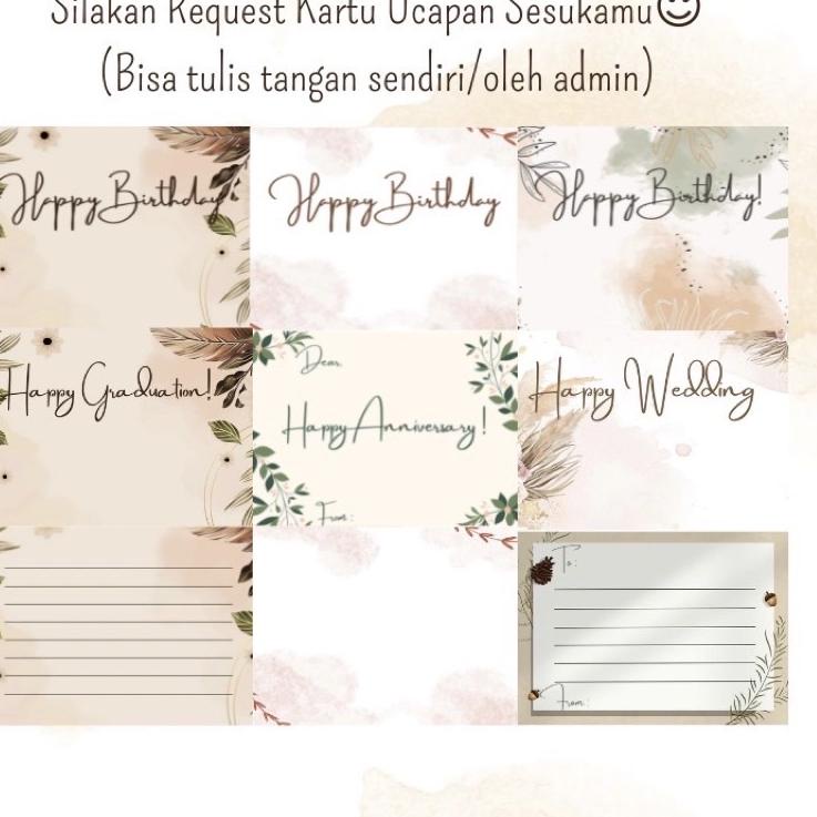 

RECOMENDED!! 10.10 Sale | Hampers Giftbox Alea Black Series | Giftbox | Kado ultah cewek | Kado Wisuda | Kado Wedding