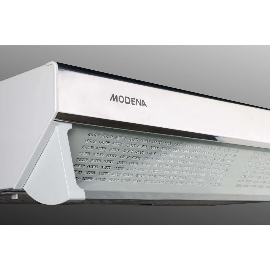 Cooker Hood Modena FORTE SX9002S / Penghisap Asap Dapur SX 9002S