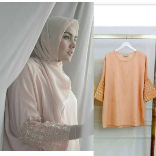 PL Fama Tunik Ria Miranda