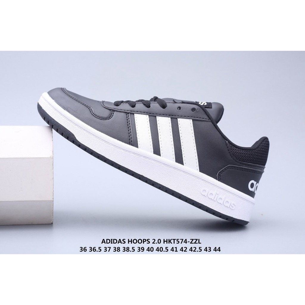 adidas hoops 36