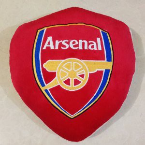 640 Gambar gambar logo arsenal Keren