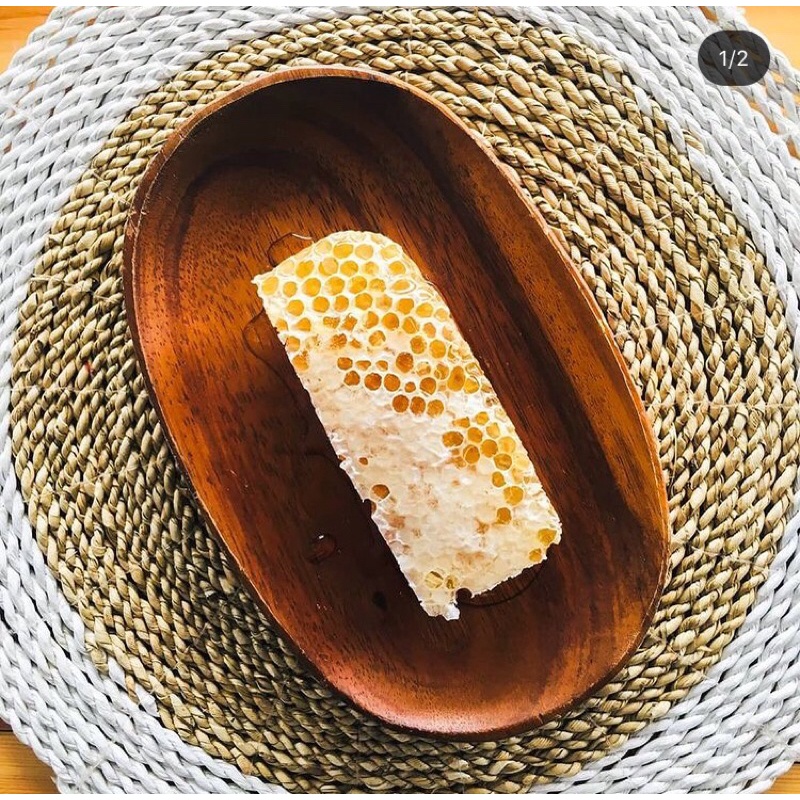 

SARANG MADU MURNI 100% asli raw honey