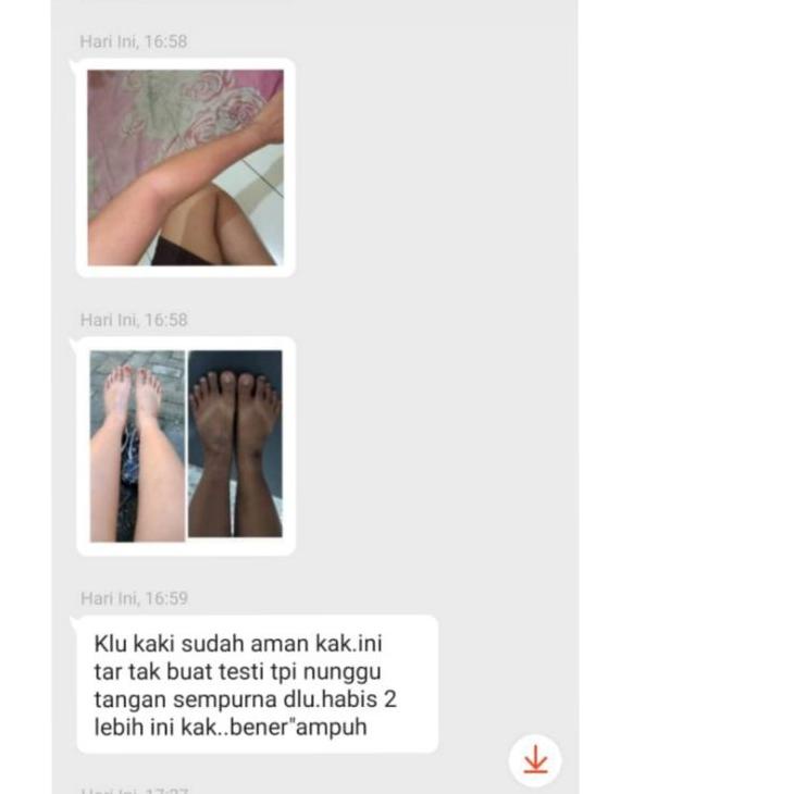 Paylater✅ HB ANGGUR SUPER 004001 ORIGINAL / HB SUPER ANGGUR WHITENING / HB DOSIS TINGGI /DOSTING /HB