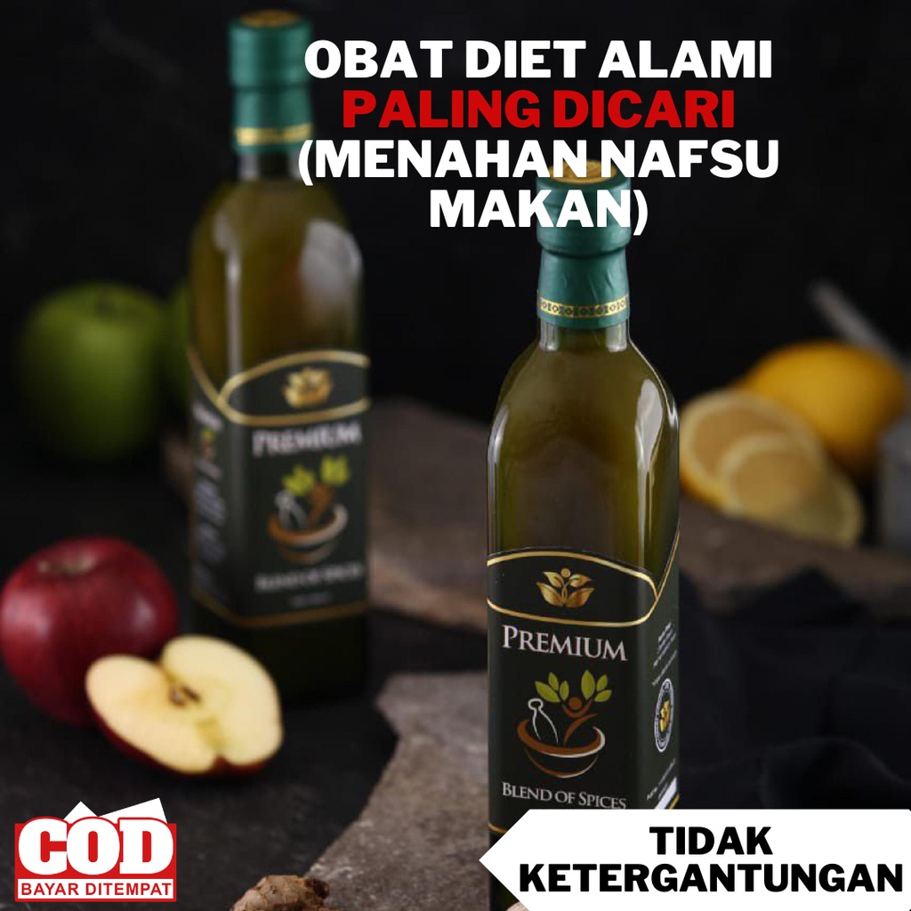

MINUMAN DIET HERBAL, PELANCAR BAB, OBAT DIET ALAMI PALING MURAH BERKHASIAT dan PALING DICARI