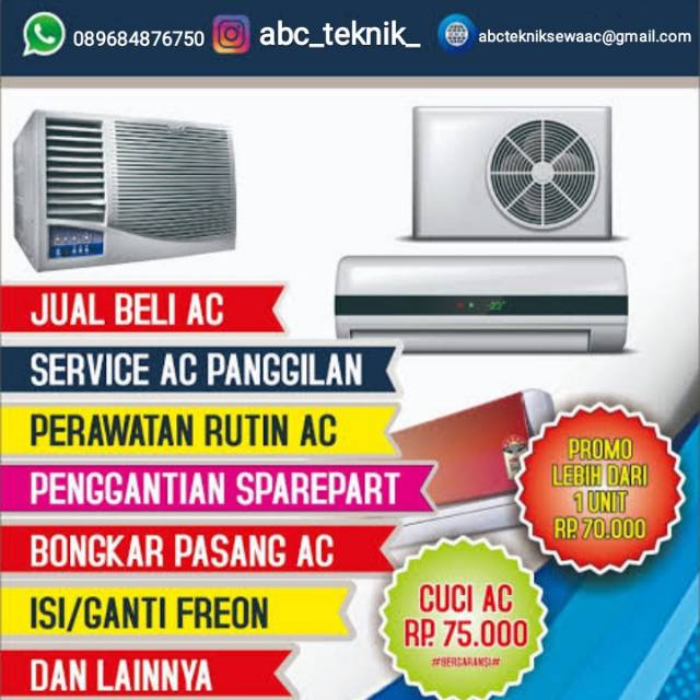 abcteknikdepok